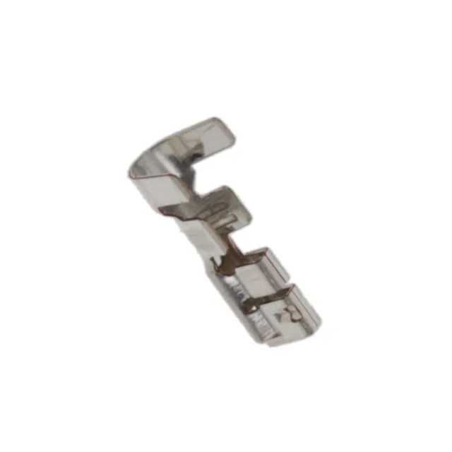 5055979100 — Molex product photo