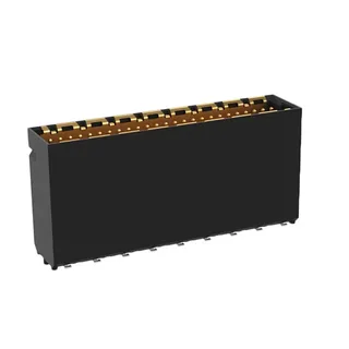 TE Connectivity Erni 224559-E