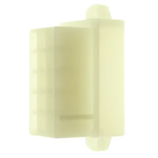 TE Connectivity AMP Connectors 1-480324-0