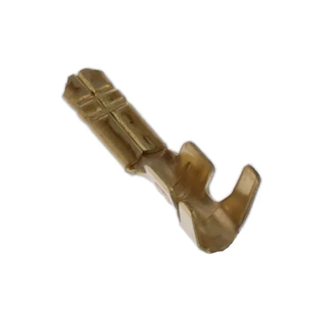 1494210-1 — TE Connectivity AMP Connectors product photo