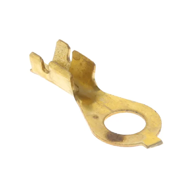 TE Connectivity AMP Connectors 60235-1