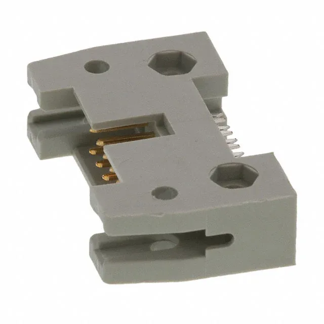 3010-10-041-11-00 — CNC Tech product photo