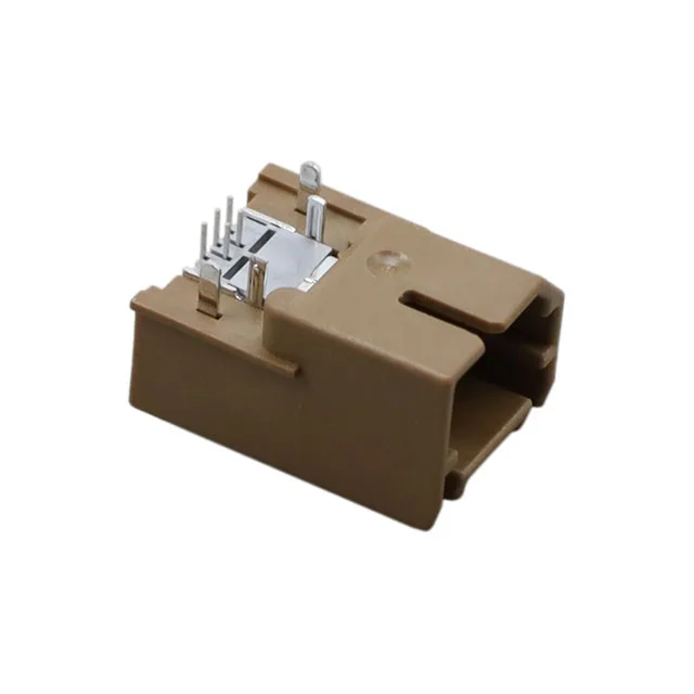 Molex 1040870117