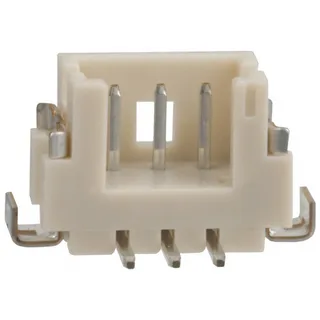 Hirose Electric Co Ltd DF13C-3P-1.25V(20)