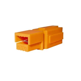 Anderson Power Products, Inc. 1327G17FP-BK