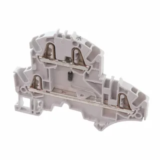 TE Connectivity ENTRELEC 1SNK705213R0000