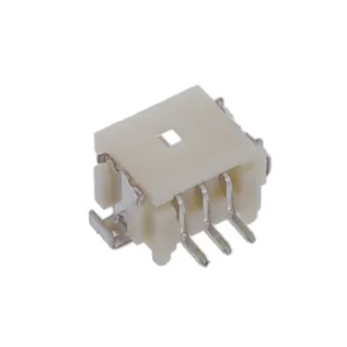 Hirose Electric Co Ltd DF13-3P-1.25H(21)