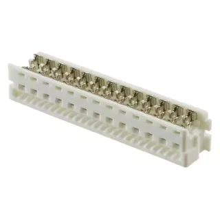 Molex 903270326