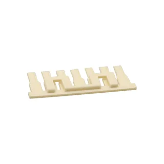 Molex 1727092007