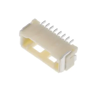 Molex 2132260810