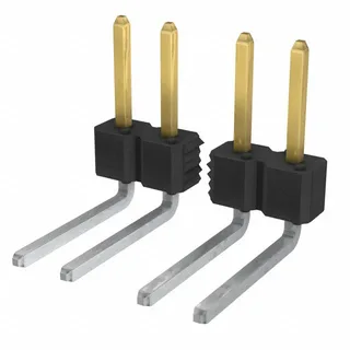 Amphenol 77315-103-07LF