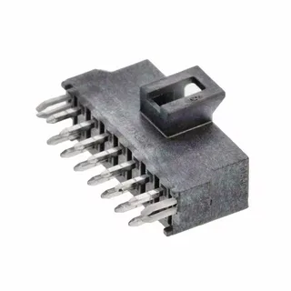 Molex 1053121114