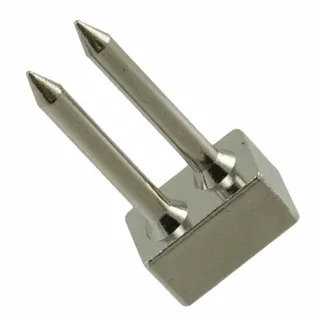 TE Connectivity AMP Connectors 1-1469267-1