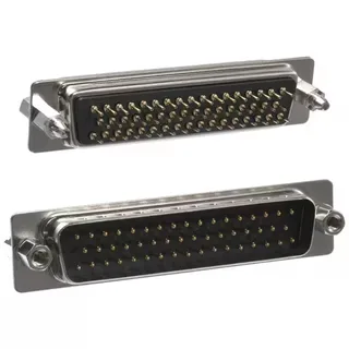 NorComp Inc. 171-050-113R911