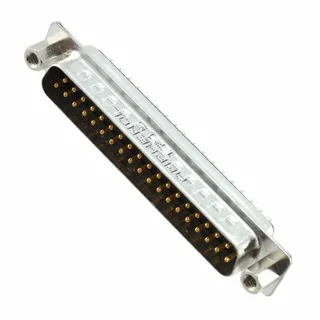 Amphenol L717SDC37PVFC309