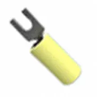 TE Connectivity AMP Connectors 1-322985-0