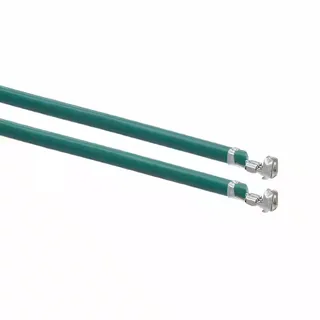 Molex 0500588000-12-G8-D