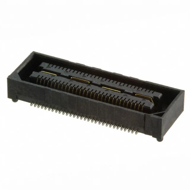 Samtec Inc. QSH-030-01-L-D-K-TR