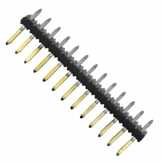 Amphenol 10075024-G01-13ULF