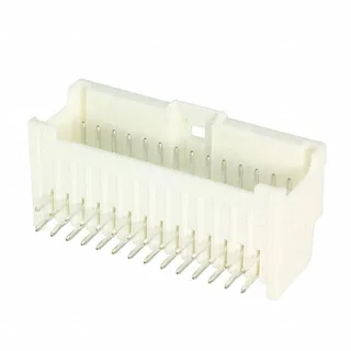 Molex 559592830