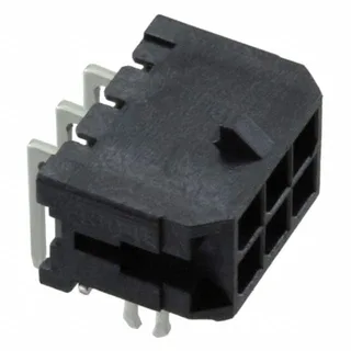 Molex 430450623