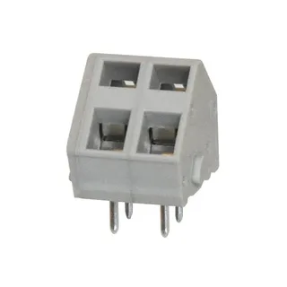 CUI Devices TBL007A-500-02GY