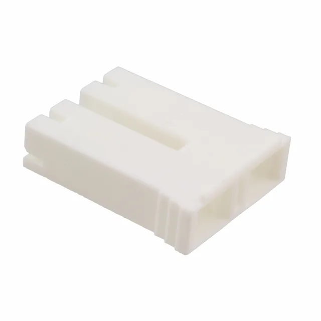 1969332-2 — TE Connectivity AMP Connectors product photo