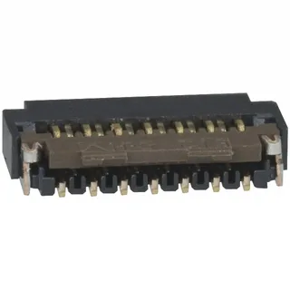 Hirose Electric Co Ltd FH26W-13S-0.3SHW(10)