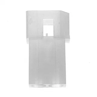 TE Connectivity AMP Connectors 770069-1