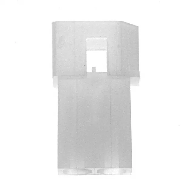 TE Connectivity AMP Connectors 770069-1