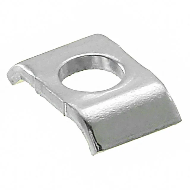 TE Connectivity AMP Connectors 5206473-3