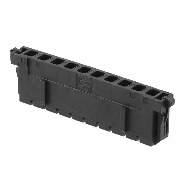 TE Connectivity AMP Connectors 1971150-1
