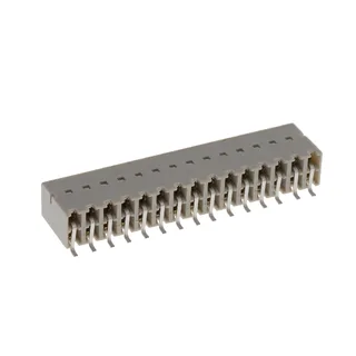 Amphenol 71609-315LF