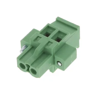 Molex 395378002