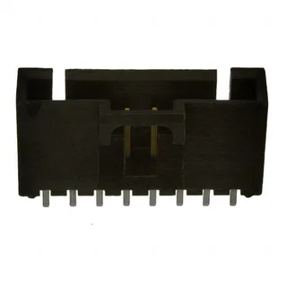 Molex 705430112