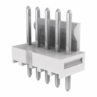Molex 22233050