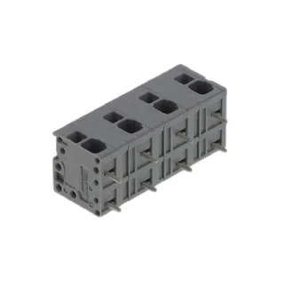 WAGO Corporation 2624-1504