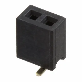 Harwin Inc. M50-3140245