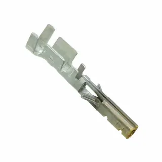 Molex 430300009