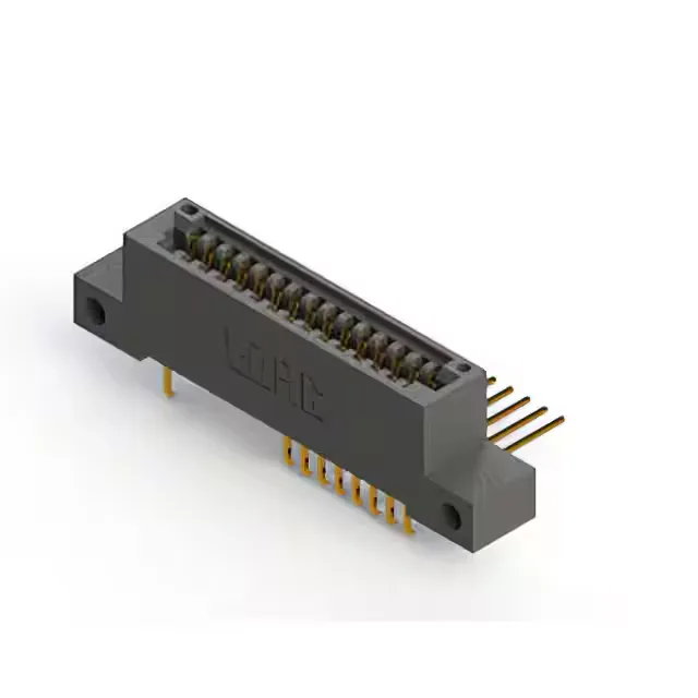 395-030-559-212 — EDAC Inc. product photo