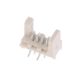 Molex 908140504