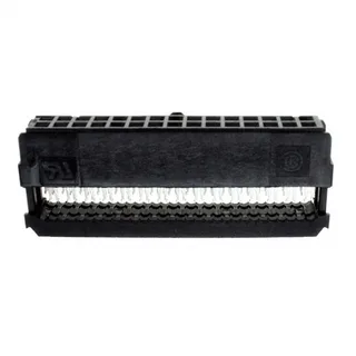 TE Connectivity AMP Connectors 1658622-7