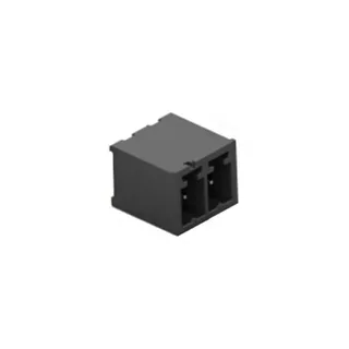 TE Connectivity AMP Connectors 2342078-2