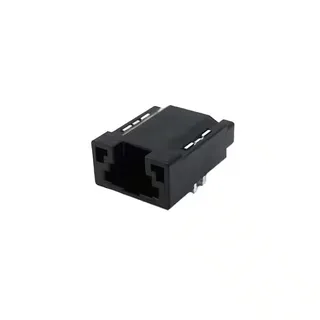 IRISO USA Inc. IMSA-13103S-02Y500
