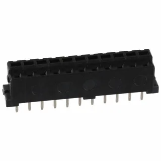 Hirose Electric Co Ltd DF3-11S-2DSA(20)