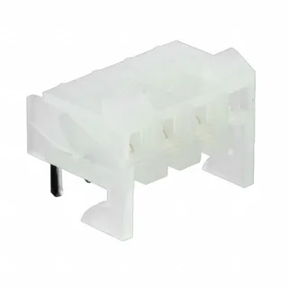 Molex 0009521041