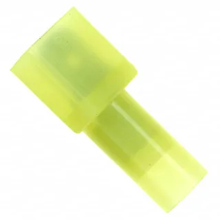 Molex 190040009