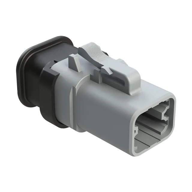 ATP06-4S-SR02 — Amphenol product photo