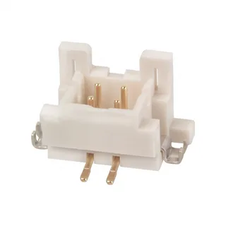 Hirose Electric Co Ltd DF11G-4DP-2V(50)