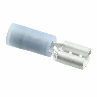 Molex 190190028